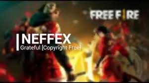 Free fire es el último juego de sobrevivencia disponible en dispositivos móviles. Descargar Musica Neffex La Mejor Musica Para Jugar Free Fire Mp3 Gratis Grantono Net