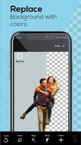 Background Eraser Online Background Remover For Android Apk Download We're sharing the best five free online image editors that make removing image backgrounds a breeze.