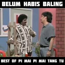 Download millions of videos online. Best Of Pi Mai Pi Mai Tang Tu 33 9gag