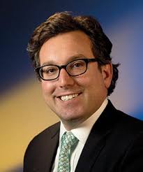 Habush's Wagner to be awarded Trial Lawyer of the Year