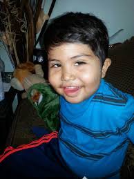 Jason Para's Instagram, Twitter & Facebook