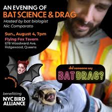 Aladdin Firm (ft. Cher Noble) (@aladdinfirm) · Instagram 照片和视频