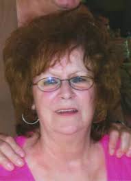 Obituary for Carol J. Smith