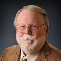 40+ "Chris Broker" profiles