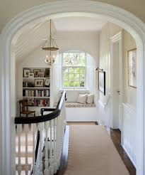 Stair platform or landing specs & defects. The Savvy Staircase 7 Ways To Get More Use From Your Landing