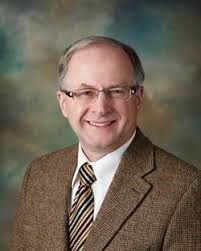 Dr. Bryan J. Seeley, DDS