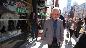 The actor, 59, who played gunther in the hit comedy series, told us show today he was diagnosed with an advanced form of the condition in 2018 which had spread to his bones. 1k2isc1kanqatm