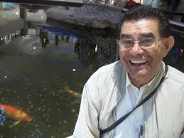 Se cumple un año de la muerte del ilustre educador boyacense Crisanto Núñez  Bernal