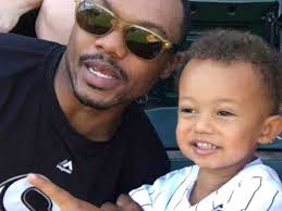 Fundraiser by Doug Boykin : JordanIsaiahReedFund