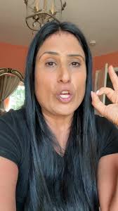 This is my friend Anna Luke. I love how she shares from Scripture. At our  girls chat group we often receive screen shots of Scripture that Anna is  reading that day and