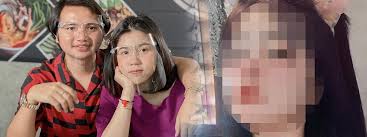 ตอบกลับ @pookpui11 ต่อนะคะ #กระต่ายพรรณนิภา #ครูไพบูลย์. Sxea Zu7csmslm