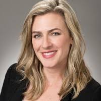 70+ "Mary Beaver" profiles