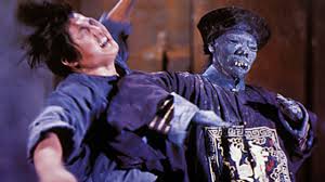 Vampire part 2, is a 1986 hong kong comedy horror film directed by ricky lau, starring yuen. 15 Great Hong Kong Horror Movies Worth Watching Taste Of Cinema Movie Reviews And Classic Movie Lists