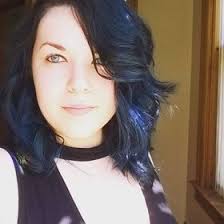 Tegan Garrison (veebird1528)