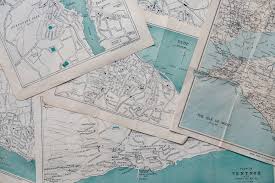 Use Maps From Any Provider In React By Lucas Andion Trabe Medium