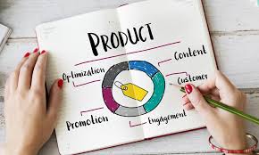 Sebuan desain yang menarik harus bisa merefleksikan produk itu sendiri, juga tingkat kreativitas dan karakter perusahaan. 11 Faktor Yang Membuat Desain Kemasan Yang Baik Fastwork Id