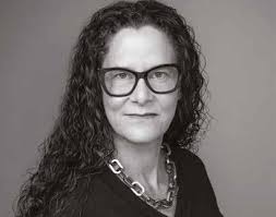 Spring 2025 Review Magazine by Montclair Kimberley Academy