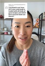 Mastering Macaronage: Key Techniques for Perfect Macarons