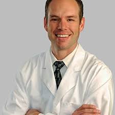 AURORA FAMILY DENTISTRY