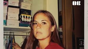 Album Review: Lucy Schwartz