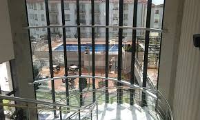 Hotel Carlos I Silgar Spa Sanxenxo 2021 All You Need To Know Before You Go With Photos Sanxenxo Spain Tripadvisor