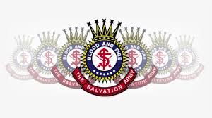 What does it mean to be a shield central arkansas area command. The Salvation Army Png Salvation Army Shield Logos Transparent Png Transparent Png Image Pngitem