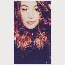 Juanita Eubanks's Instagram, Twitter & Facebook