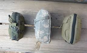 Image result for Military@BETTER BDU BELT
