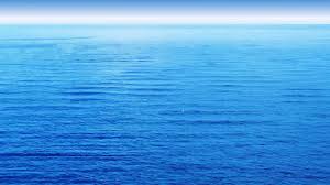 Beach desktop wallpapers 53 images. Ocean Background Video Loop Youtube