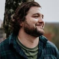 60+ "Alexandra Chappell" profiles