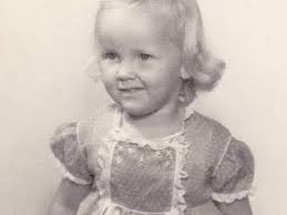 Mrs. Diane L. Andis's Obituary