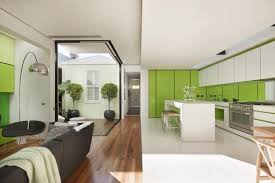 Check spelling or type a new query. Green Color Home Decor Bringing Outdoors In