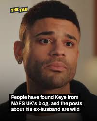 He really doesn't hold back