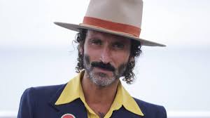 EXPULSIÓN DISCIPLINARIA 'GH DÚO'