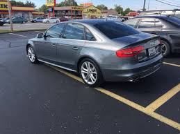 Image result for Monsoon Gray 2017 A4