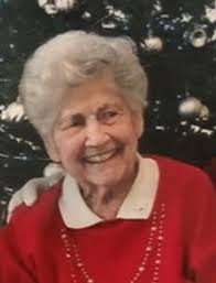 Ann Dorsett Obituary May 13, 2020