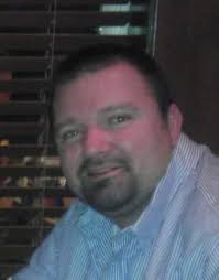 Sean Beals Obituary (1975