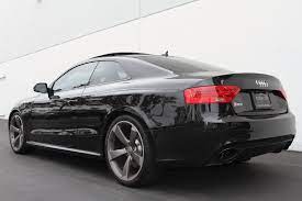 Audizine Forums
