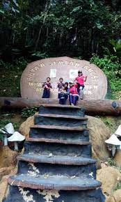 The place is popular with the locals. 12 Hutan Lipur Ulu Bendul Ideas Beautiful Malaysia Camping Area