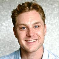 Joshua Zahn's Instagram, Twitter & Facebook