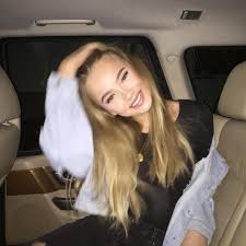 Emma ellingsen is a norwegian model, a youtube character, and an online media sensation who is extremely celebrated for her cosmetics notwithstanding, even with this set of experiences, she has not uncovered any data viewing her past life as a kid. Emma Ellingsen Most Beautiful Trans Girl Tg Beauty