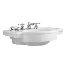 american standard bathroom sinks at