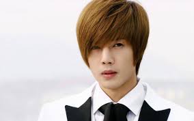 Résultat de recherche d'images pour "kim hyun joong"