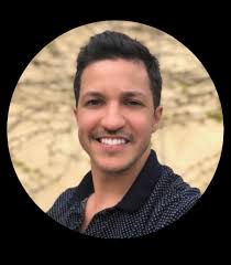 Top Fire Island Pines Realtors