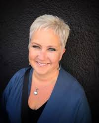 70 Hair cuts ideas in 2025