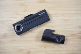 The Best Dash Cams For Your Car Ars Technica