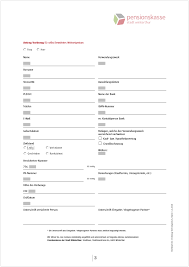 We did not find results for: Agentur Mediasuite Dienstleister Fur Word Professionelle Erstellung Von Ci Cd Word Dokumentvorlagen Und Office Vorlagen Corporate Identity Corporate Design Geschaftskorrespondenz Formulare Pdf Broschuren Newsletter