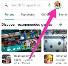 No password required to access. Free Fire Diamond Hack 2021 Free 99999 Diamonds Generator App