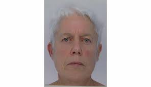 Frouard. Décès d'Annie Jeannenot