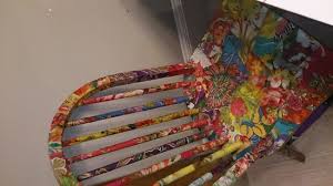 We did not find results for: Loved The Hand Painted Chairs Picture Of No 4 Restaurant Bar Bury St Edmunds Tripadvisor